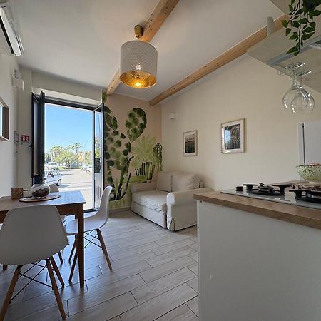 Casa Battiati Villa Aci Bonaccorsi Bagian luar foto