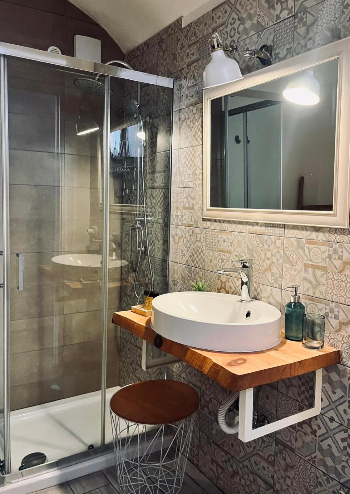 Casa Battiati Villa Aci Bonaccorsi Bagian luar foto